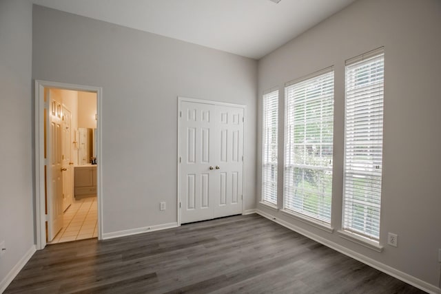 2523 Meadow Tree Ln, Spring, TX 77388 - photo 33