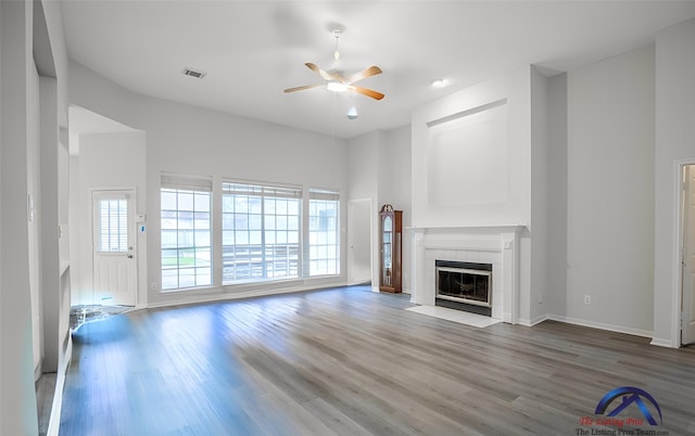 2523 Meadow Tree Ln, Spring, TX 77388 - photo 17