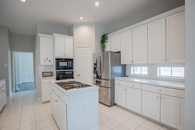 2523 Meadow Tree Ln, Spring, TX 77388 - photo 20
