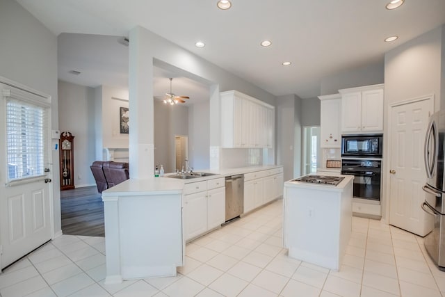 2523 Meadow Tree Ln, Spring, TX 77388 - photo 21