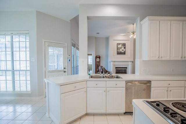 2523 Meadow Tree Ln, Spring, TX 77388 - photo 22