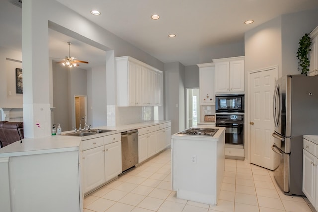 2523 Meadow Tree Ln, Spring, TX 77388 - photo 23