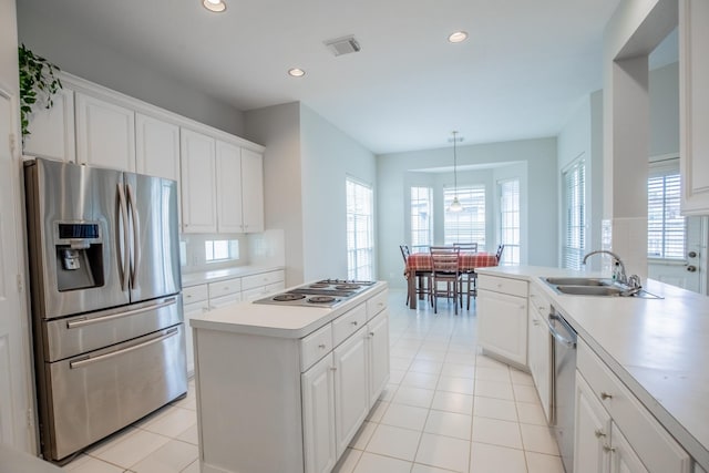 2523 Meadow Tree Ln, Spring, TX 77388 - photo 24