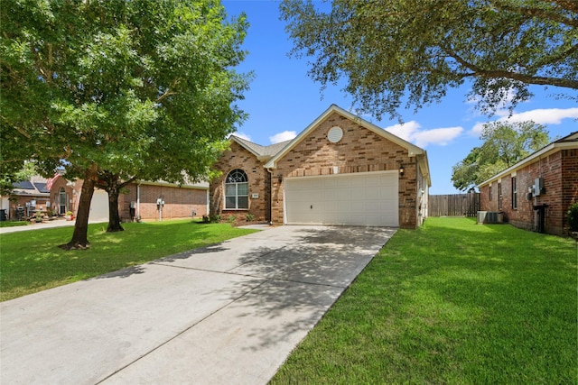 30607 N Sulphur Creek Dr, Magnolia, TX 77355 - photo 2