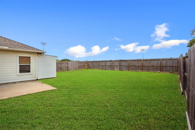 30607 N Sulphur Creek Dr, Magnolia, TX 77355 - photo 30