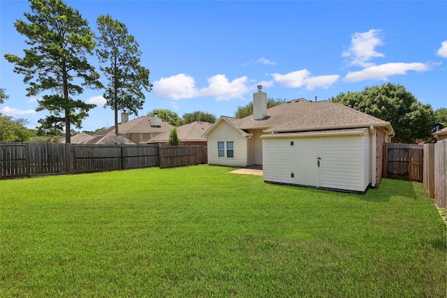 30607 N Sulphur Creek Dr, Magnolia, TX 77355 - photo 31