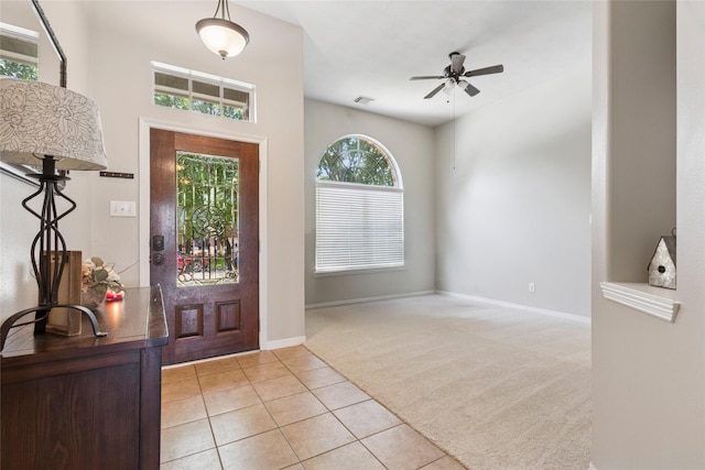 30607 N Sulphur Creek Dr, Magnolia, TX 77355 - photo 3