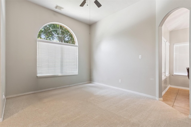 30607 N Sulphur Creek Dr, Magnolia, TX 77355 - photo 12