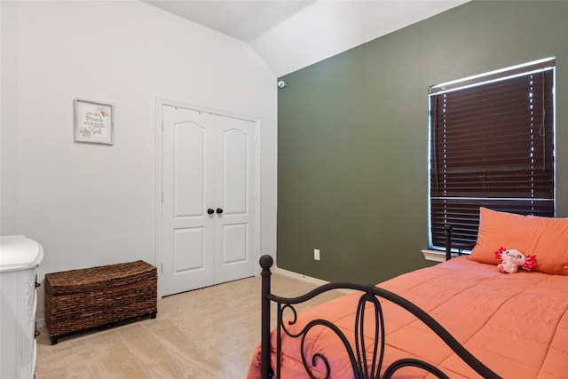 30607 N Sulphur Creek Dr, Magnolia, TX 77355 - photo 27