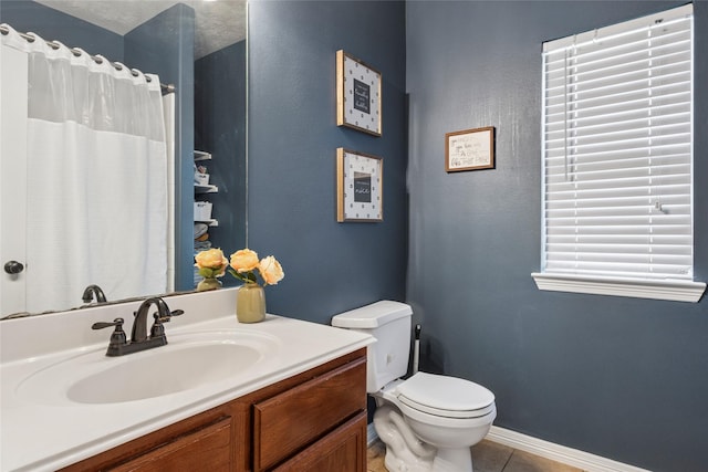 30607 N Sulphur Creek Dr, Magnolia, TX 77355 - photo 28
