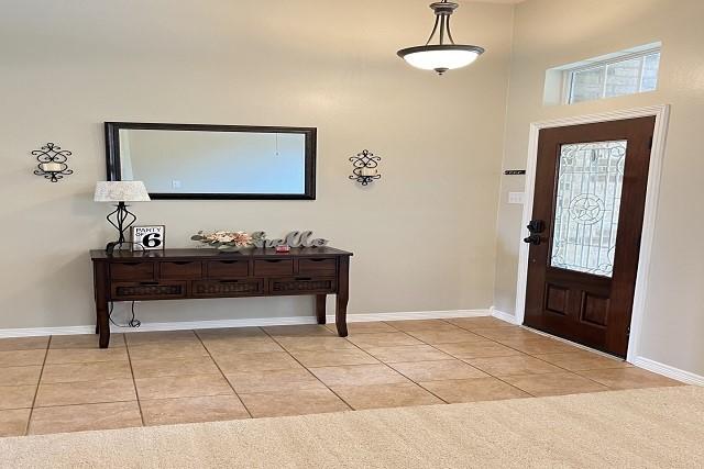 30607 N Sulphur Creek Dr, Magnolia, TX 77355 - photo 5