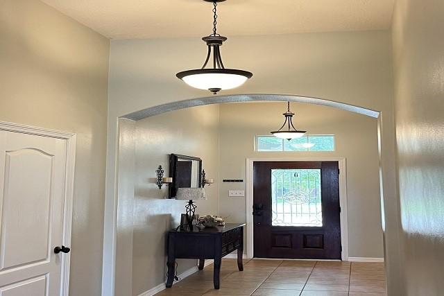 30607 N Sulphur Creek Dr, Magnolia, TX 77355 - photo 6