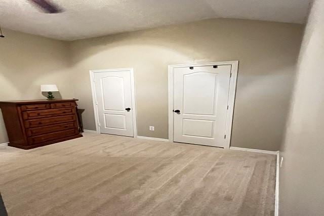 30607 N Sulphur Creek Dr, Magnolia, TX 77355 - photo 23