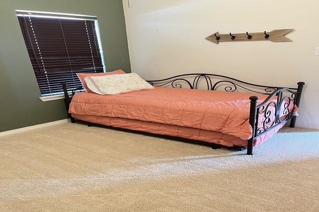 30607 N Sulphur Creek Dr, Magnolia, TX 77355 - photo 25