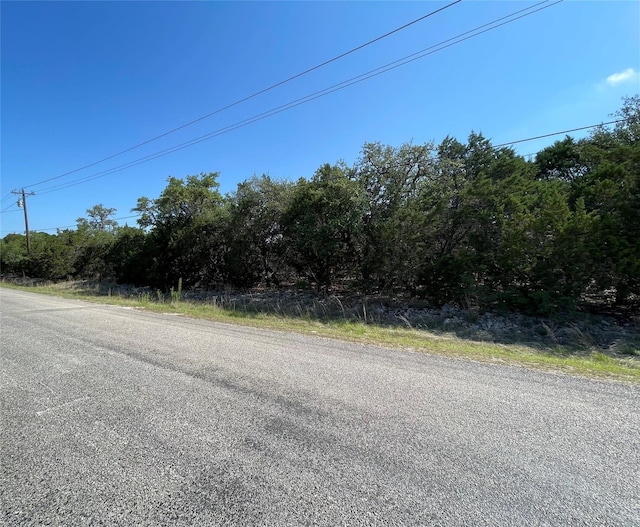 1117 Madrone, Fischer, TX 78623 - photo 6