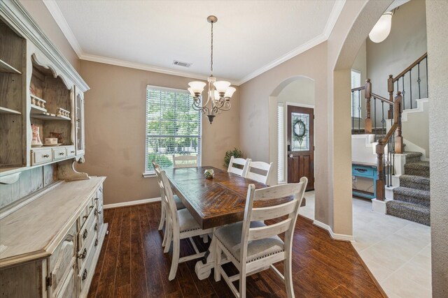 6418 Sugar Bush Dr, Magnolia, TX 77354 - photo 4