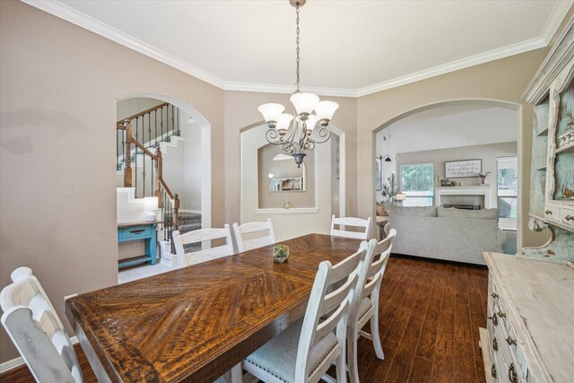 6418 Sugar Bush Dr, Magnolia, TX 77354 - photo 5
