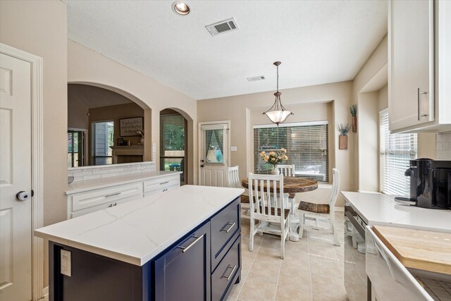 6418 Sugar Bush Dr, Magnolia, TX 77354 - photo 8