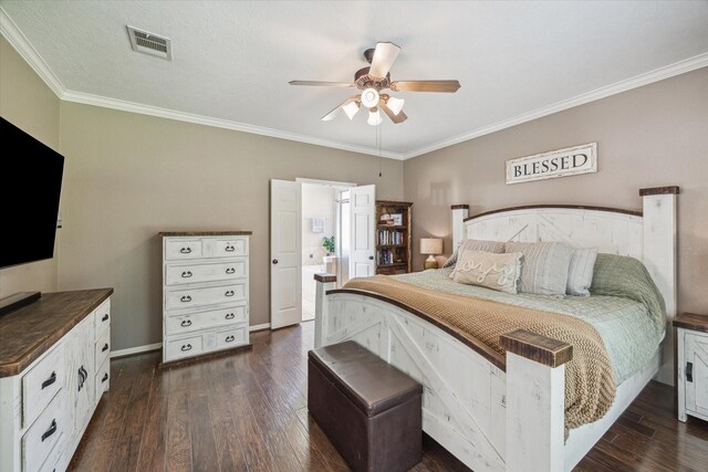 6418 Sugar Bush Dr, Magnolia, TX 77354 - photo 16