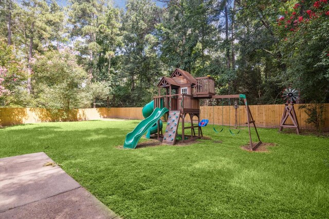 6418 Sugar Bush Dr, Magnolia, TX 77354 - photo 28