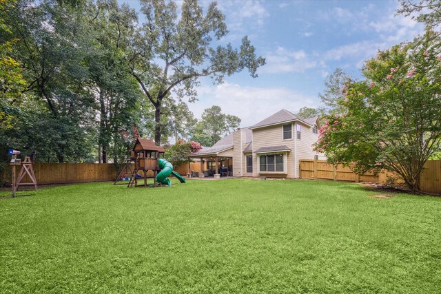 6418 Sugar Bush Dr, Magnolia, TX 77354 - photo 29