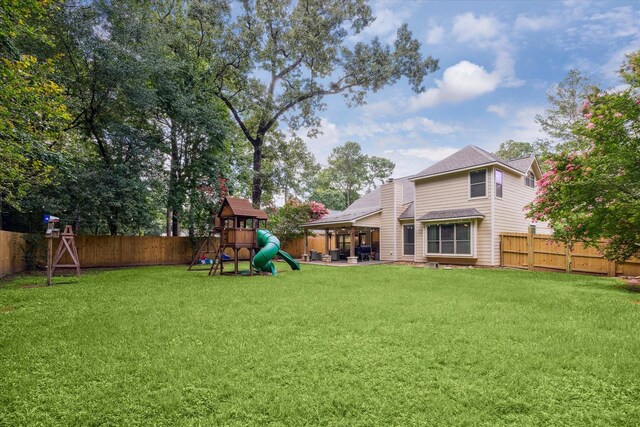6418 Sugar Bush Dr, Magnolia, TX 77354 - photo 30