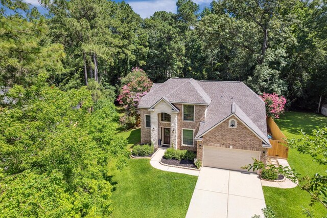 6418 Sugar Bush Dr, Magnolia, TX 77354 - photo 31