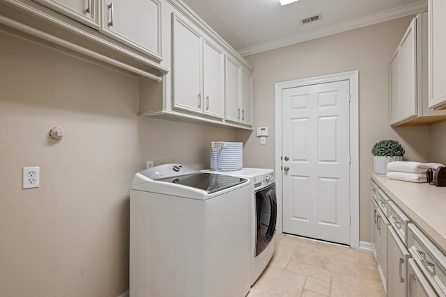28322 Buena Way, Spring, TX 77386 - photo 26