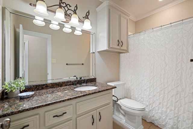 28322 Buena Way, Spring, TX 77386 - photo 27