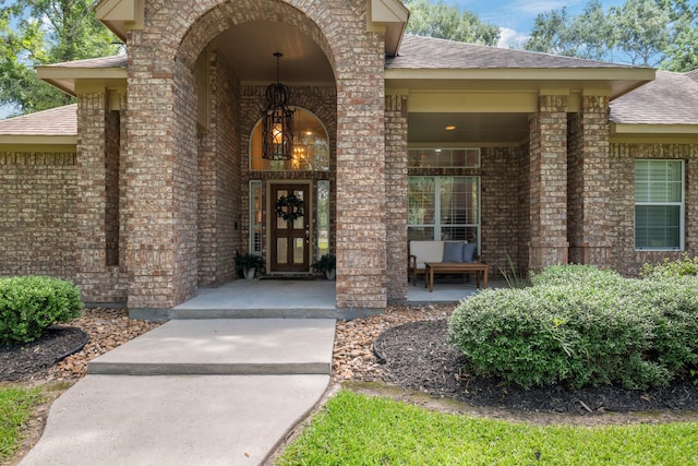 28322 Buena Way, Spring, TX 77386 - photo 4
