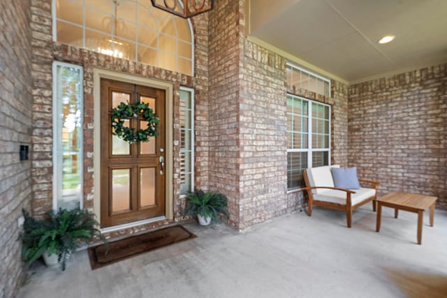 28322 Buena Way, Spring, TX 77386 - photo 5