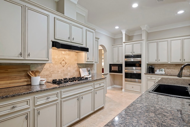 28322 Buena Way, Spring, TX 77386 - photo 16