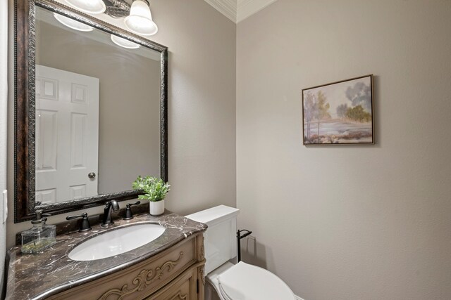 28322 Buena Way, Spring, TX 77386 - photo 20