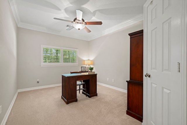 28322 Buena Way, Spring, TX 77386 - photo 28