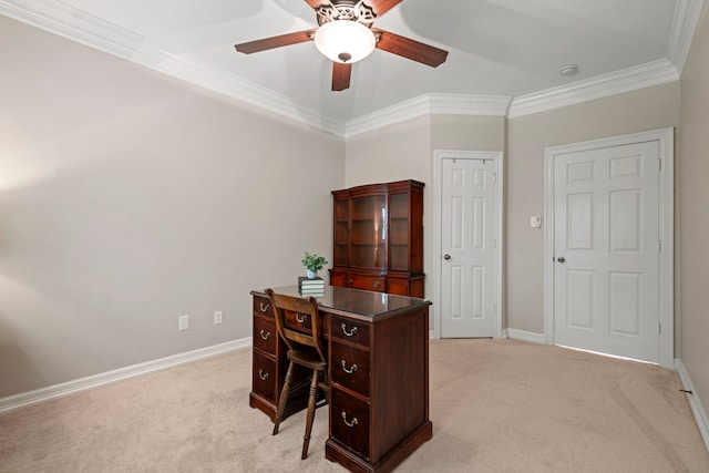 28322 Buena Way, Spring, TX 77386 - photo 29