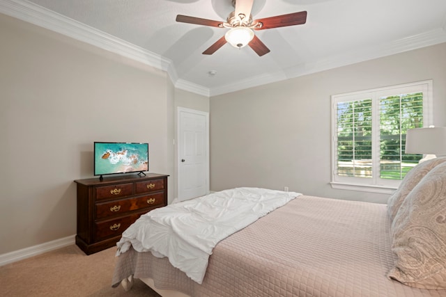 28322 Buena Way, Spring, TX 77386 - photo 32