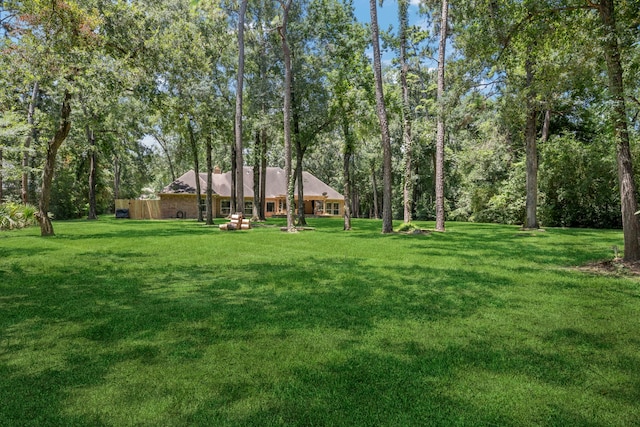 28322 Buena Way, Spring, TX 77386 - photo 40