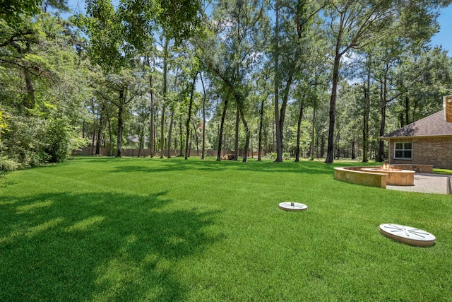 28322 Buena Way, Spring, TX 77386 - photo 41