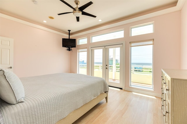 23008 Verano Dr, Galveston, TX 77554 - photo 17