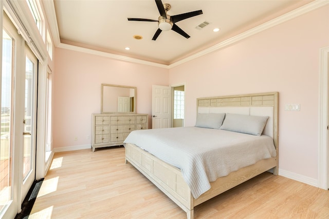 23008 Verano Dr, Galveston, TX 77554 - photo 16