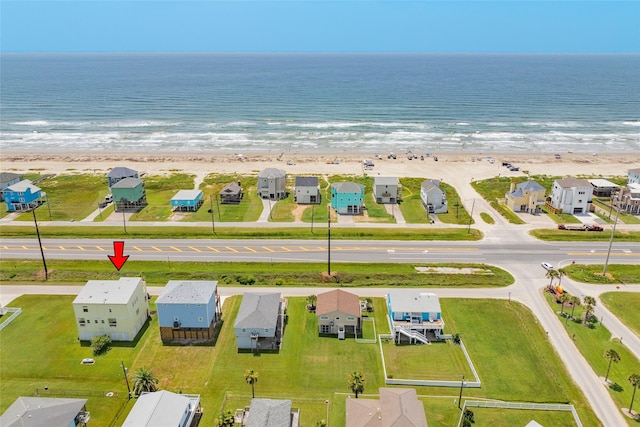 23008 Verano Dr, Galveston, TX 77554 - photo 3