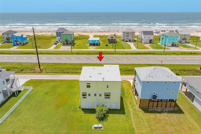 23008 Verano Dr, Galveston, TX 77554 - photo 4