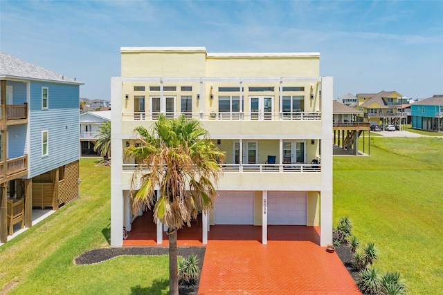 23008 Verano Dr, Galveston, TX 77554 - photo 2