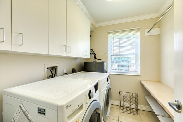 23008 Verano Dr, Galveston, TX 77554 - photo 20