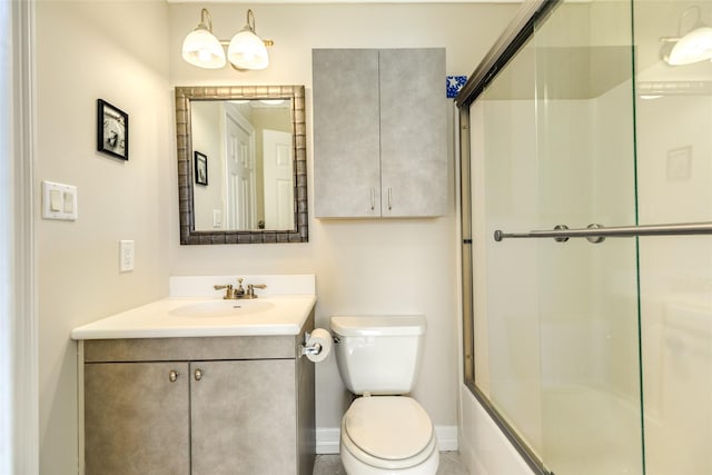 23008 Verano Dr, Galveston, TX 77554 - photo 21