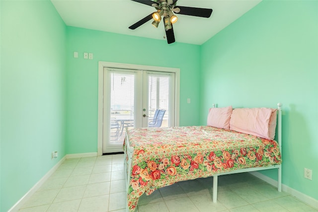 23008 Verano Dr, Galveston, TX 77554 - photo 22
