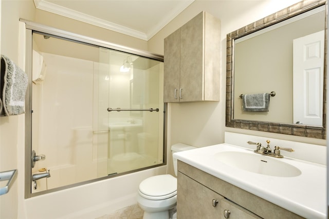 23008 Verano Dr, Galveston, TX 77554 - photo 23