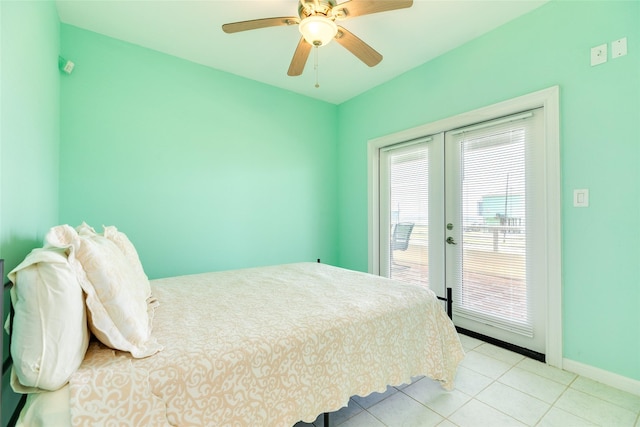 23008 Verano Dr, Galveston, TX 77554 - photo 24