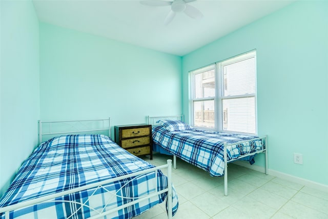 23008 Verano Dr, Galveston, TX 77554 - photo 26