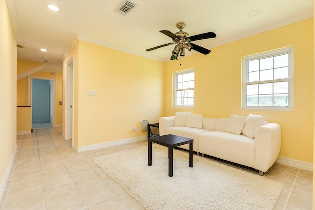 23008 Verano Dr, Galveston, TX 77554 - photo 27